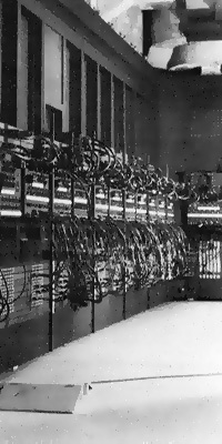 serveur internet