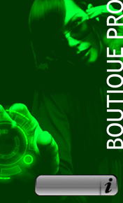 creation site e-commerce création site e-commerce