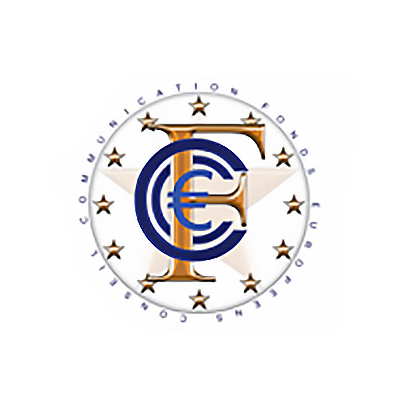 CCFE - Conseil Communication Fonds Européen