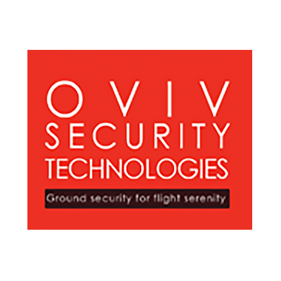 OVIV - Sécurité Aviation