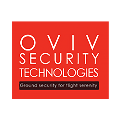 OVIV - Sécurité Aviation OVIV - Sécurité Aviation