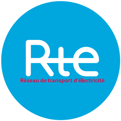 RTE - Réseau de transport électricité RTE - Réseau de transport électricité